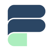 FlowFrame: Visual Data Analytics Platform for Teams